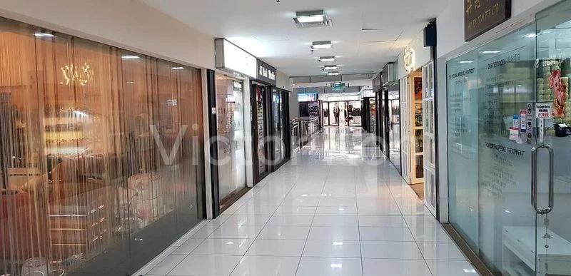 Food & Beverage for Sale in  Orchard Plaza - Image 2